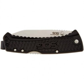  SOG Traction Tanto (TD1012-CP)