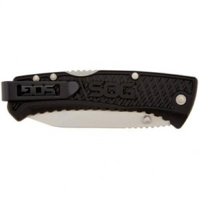  SOG Traction Tanto (TD1012-CP) 3