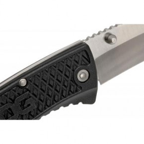  SOG Traction Tanto (TD1012-CP) 4