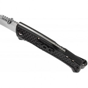  SOG Traction Tanto (TD1012-CP) 5