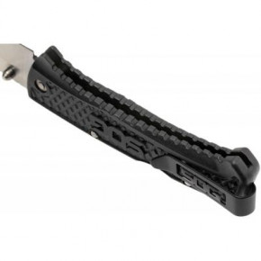  SOG Traction Tanto (TD1012-CP) 6