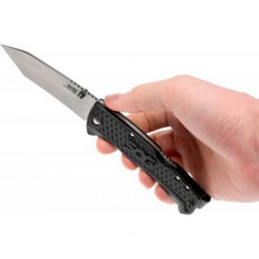  SOG Traction Tanto (TD1012-CP) 8