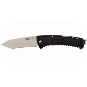  SOG Traction Tanto (TD1012-CP) 9