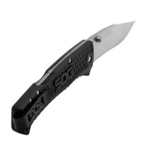  SOG Traction (TD1011-CP)