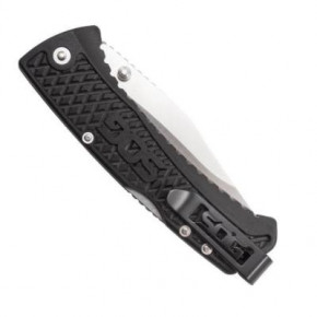  SOG Traction (TD1011-CP) 3