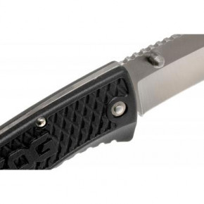  SOG Traction (TD1011-CP) 4