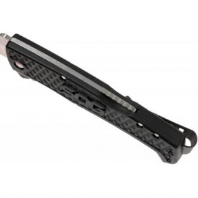  SOG Traction (TD1011-CP) 5