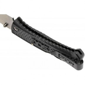  SOG Traction (TD1011-CP) 6