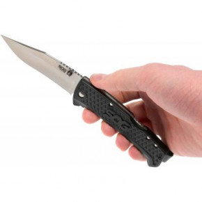  SOG Traction (TD1011-CP) 8