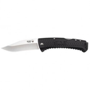  SOG Traction (TD1011-CP) 9