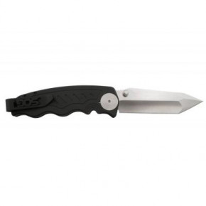  SOG Zoom Mini Tanto (ZM1003-BX)