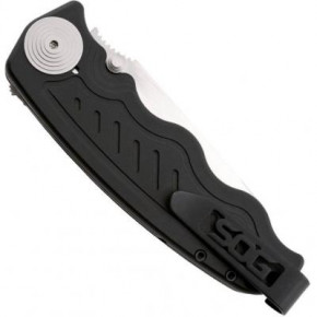  SOG Zoom Mini Tanto (ZM1003-BX) 5