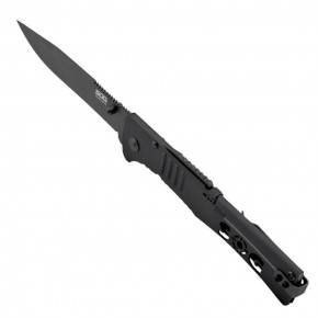  SOG SlimJim XL Black (SJ52-CP) 5