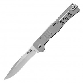  SOG SlimJim XL (SJ51-CP)