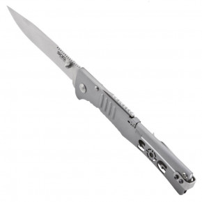  SOG SlimJim XL (SJ51-CP) 5