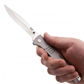  SOG SlimJim XL (SJ51-CP) 7