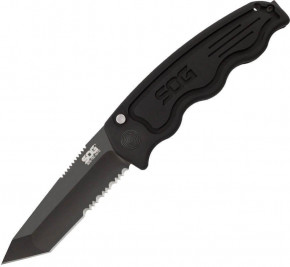  SOG Sog-Tac Tanto Point  (ST-04)