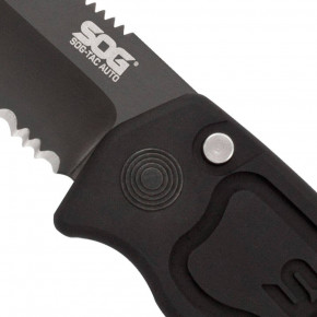  SOG Sog-Tac Tanto Point  (ST-04) 4