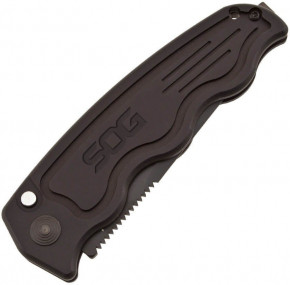  SOG Sog-Tac Tanto Point  (ST-04) 5