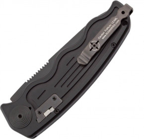  SOG Sog-Tac Tanto Point  (ST-04) 6