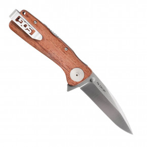  SOG Twitch XL TWI24-CP 7