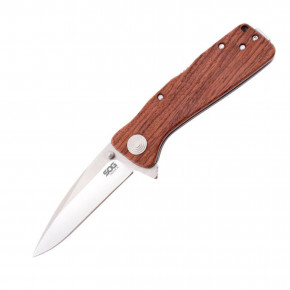  SOG Twitch XL TWI24-CP 9