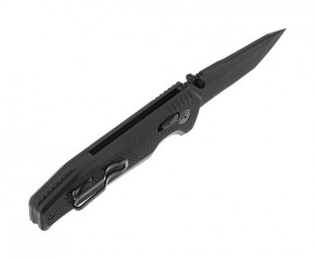  SOG Vision XR Black (1033-SOG 12-57-02-57)