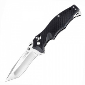  SOG Vulcan Tanto (VL-03)