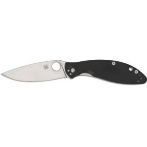 ͳ Spyderco Astute (C252GP)