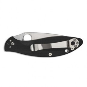 ͳ Spyderco Astute (C252GP) 3