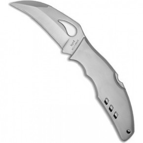 ͳ Spyderco Byrd Crossbill (1013-87.06.07)