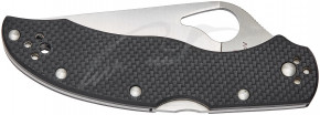  Spyderco Byrd Harrier BY01GP2 4