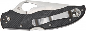  Spyderco Byrd Harrier BY01GP2 5