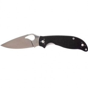 ͳ Spyderco Byrd Raven 2 G-10 (BY08GP2)