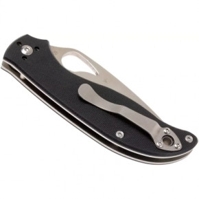 ͳ Spyderco Byrd Raven 2 G-10 (BY08GP2) 8