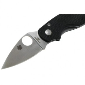  Spyderco Cat (C129GP) 4