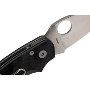  Spyderco Cat (C129GP) 5