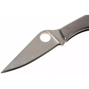 ͳ Spyderco Honeybee SS (C137P) 3