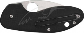 ͳ Spyderco Insistent (C246GP) 3