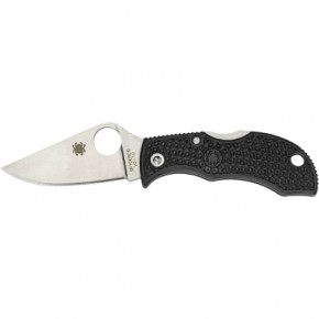  Spyderco Manbug Lightweight (MBKP)