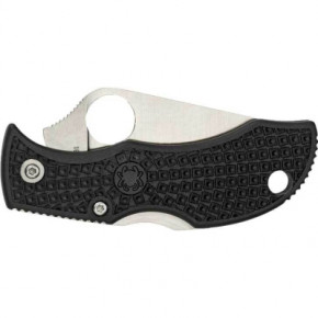  Spyderco Manbug Lightweight (MBKP) 3