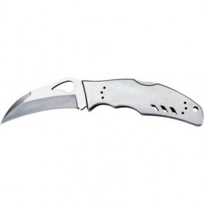  Spyderco Byrd Crossbil (BY07P)