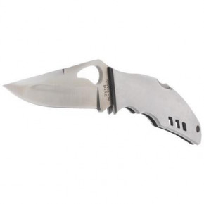  Spyderco Byrd Fligh (BY05P) 3