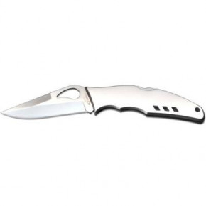  Spyderco Byrd Fligh (BY05P) 11