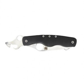  Spyderco Cliptool Standard (C208GP)