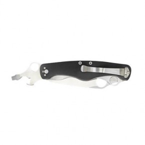  Spyderco Cliptool Standard (C208GP) 3