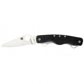  Spyderco Cliptool Standard (C208GP) 8