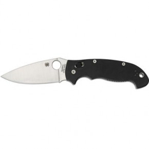  Spyderco Manix-2 XL (C95GP2)