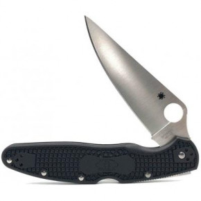  Spyderco Police 4 FRN (C07PBK4) 4