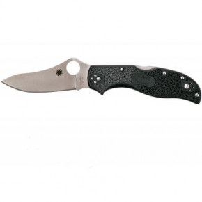  Spyderco Stretch 2, VG-10 (C90PBK2)